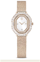 Watch Swarovski Woman in  5732501 - 5732501